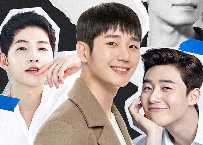 Oppa Skincare Secrets